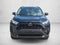 2023 Toyota RAV4 XLE FWD (GS)