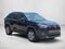 2023 Toyota RAV4 XLE FWD (GS)