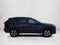 2023 Toyota RAV4 XLE FWD (GS)