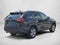 2023 Toyota RAV4 XLE FWD (GS)