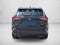2023 Toyota RAV4 XLE FWD (GS)