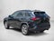 2023 Toyota RAV4 XLE FWD (GS)