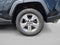2023 Toyota RAV4 XLE FWD (GS)