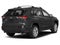 2023 Toyota RAV4 XLE FWD (GS)