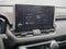 2025 Toyota RAV4 XLE FWD (GS)
