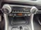 2025 Toyota RAV4 XLE FWD (GS)