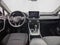 2025 Toyota RAV4 XLE FWD (GS)