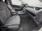 2025 Toyota RAV4 XLE FWD (GS)