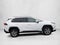 2025 Toyota RAV4 XLE FWD (GS)