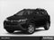 2014 Toyota RAV4 FWD 4dr Limited (Natl)