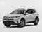 2016 Toyota RAV4 FWD 4dr LE (GS)