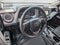 2016 Toyota RAV4 FWD 4dr LE (GS)