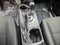 2016 Toyota RAV4 FWD 4dr LE (GS)