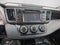 2016 Toyota RAV4 FWD 4dr LE (GS)