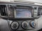 2016 Toyota RAV4 FWD 4dr LE (GS)