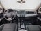 2016 Toyota RAV4 FWD 4dr LE (GS)