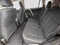 2016 Toyota RAV4 FWD 4dr LE (GS)