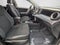 2016 Toyota RAV4 FWD 4dr LE (GS)