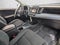 2016 Toyota RAV4 FWD 4dr LE (GS)