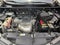 2016 Toyota RAV4 FWD 4dr LE (GS)