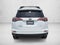 2016 Toyota RAV4 FWD 4dr LE (GS)