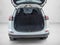 2016 Toyota RAV4 FWD 4dr LE (GS)