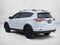 2016 Toyota RAV4 FWD 4dr LE (GS)