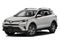 2016 Toyota RAV4 FWD 4dr LE (GS)