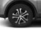 2016 Toyota RAV4 FWD 4dr LE (GS)