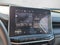 2024 Jeep Compass Trailhawk 4x4