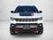 2024 Jeep Compass Trailhawk 4x4