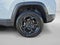 2024 Jeep Compass Trailhawk 4x4