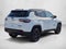 2024 Jeep Compass Trailhawk 4x4