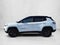 2024 Jeep Compass Trailhawk 4x4
