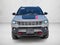 2024 Jeep Compass Trailhawk 4x4