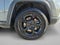2024 Jeep Compass Trailhawk 4x4