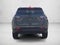 2024 Jeep Compass Trailhawk 4x4
