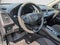 2022 Honda HR-V LX AWD CVT