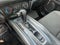 2022 Honda HR-V LX AWD CVT
