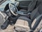 2022 Honda HR-V LX AWD CVT