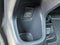2022 Honda HR-V LX AWD CVT
