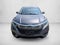 2022 Honda HR-V LX AWD CVT