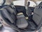 2022 Honda HR-V LX AWD CVT