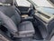 2022 Honda HR-V LX AWD CVT