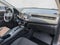 2022 Honda HR-V LX AWD CVT
