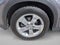 2022 Honda HR-V LX AWD CVT