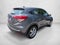 2022 Honda HR-V LX AWD CVT