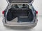2022 Honda HR-V LX AWD CVT