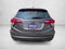 2022 Honda HR-V LX AWD CVT