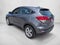2022 Honda HR-V LX AWD CVT